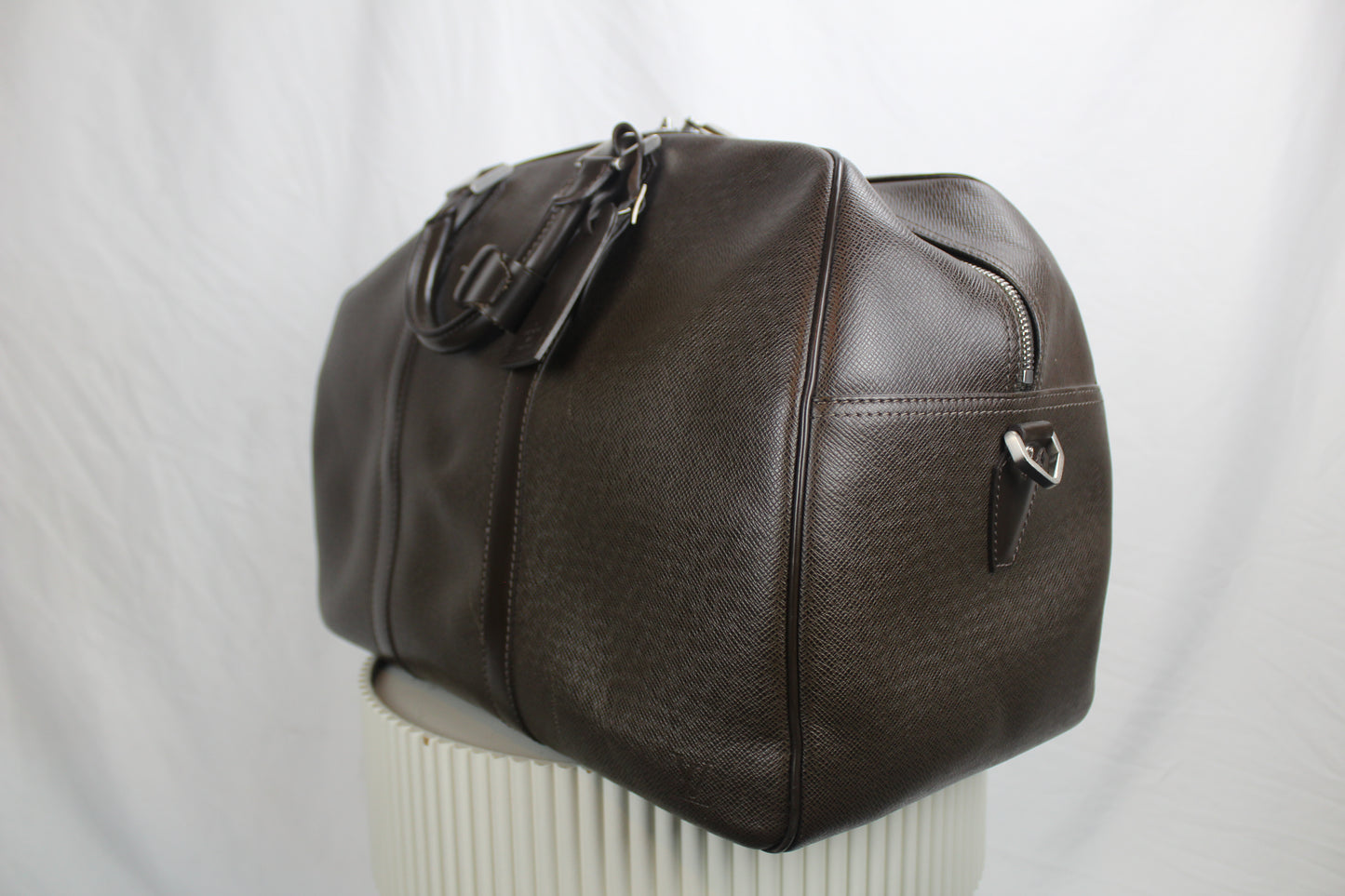 Louis Vuitton Kendall Taiga PM