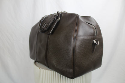 Louis Vuitton Kendall Taiga PM