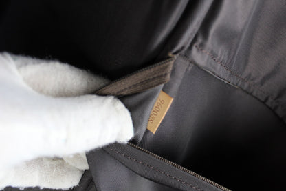 Louis Vuitton Pegase 55