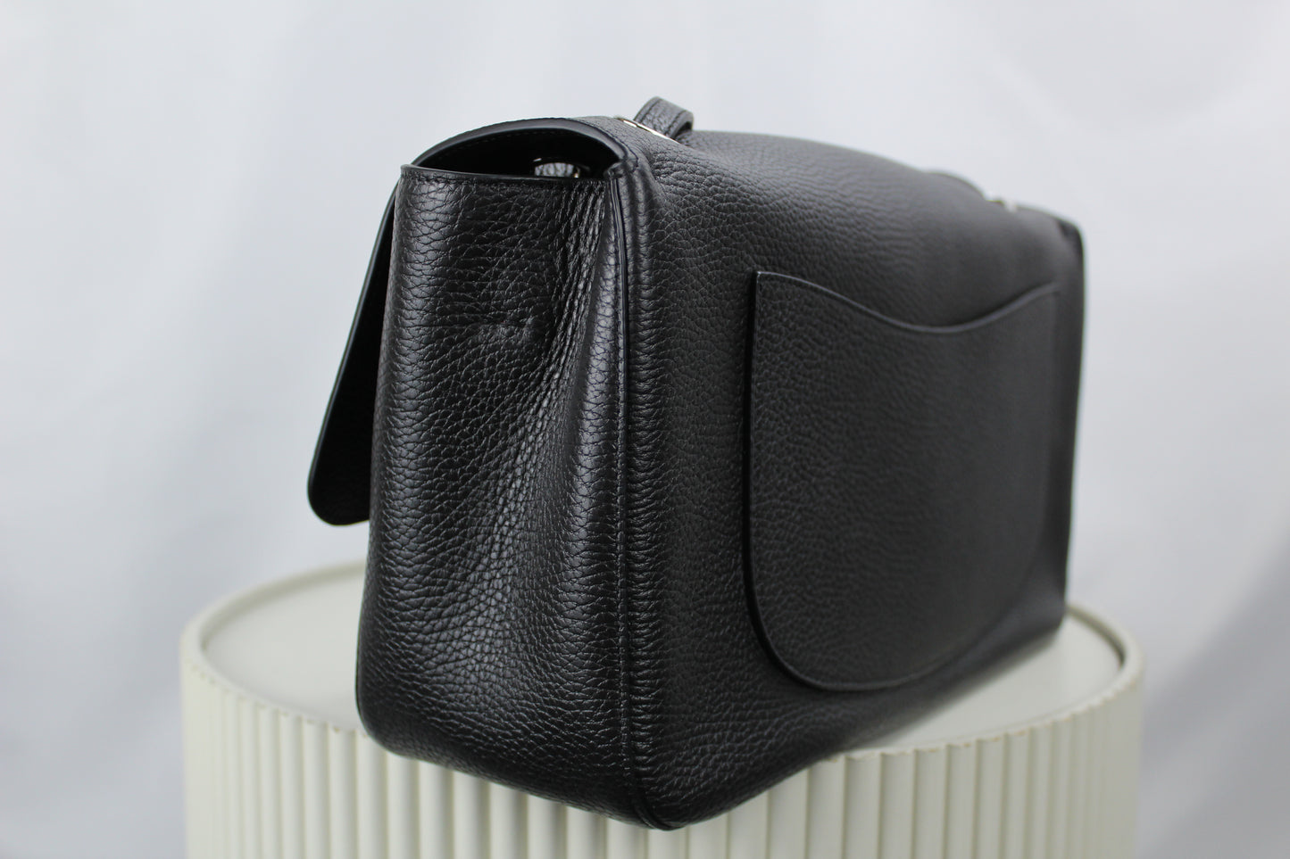 Chanel Maxi Flap Bag