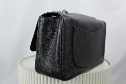 Chanel Maxi Flap Bag