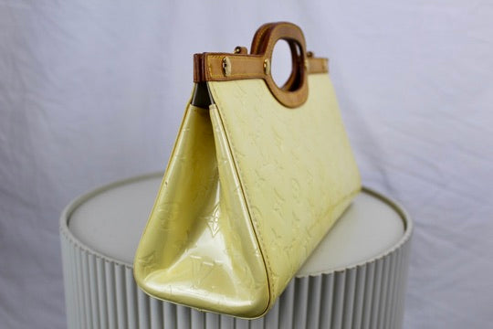 Louis Vuitton Roxbury Drive