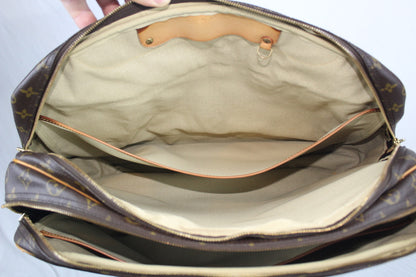 Louis Vuitton Alize 24H