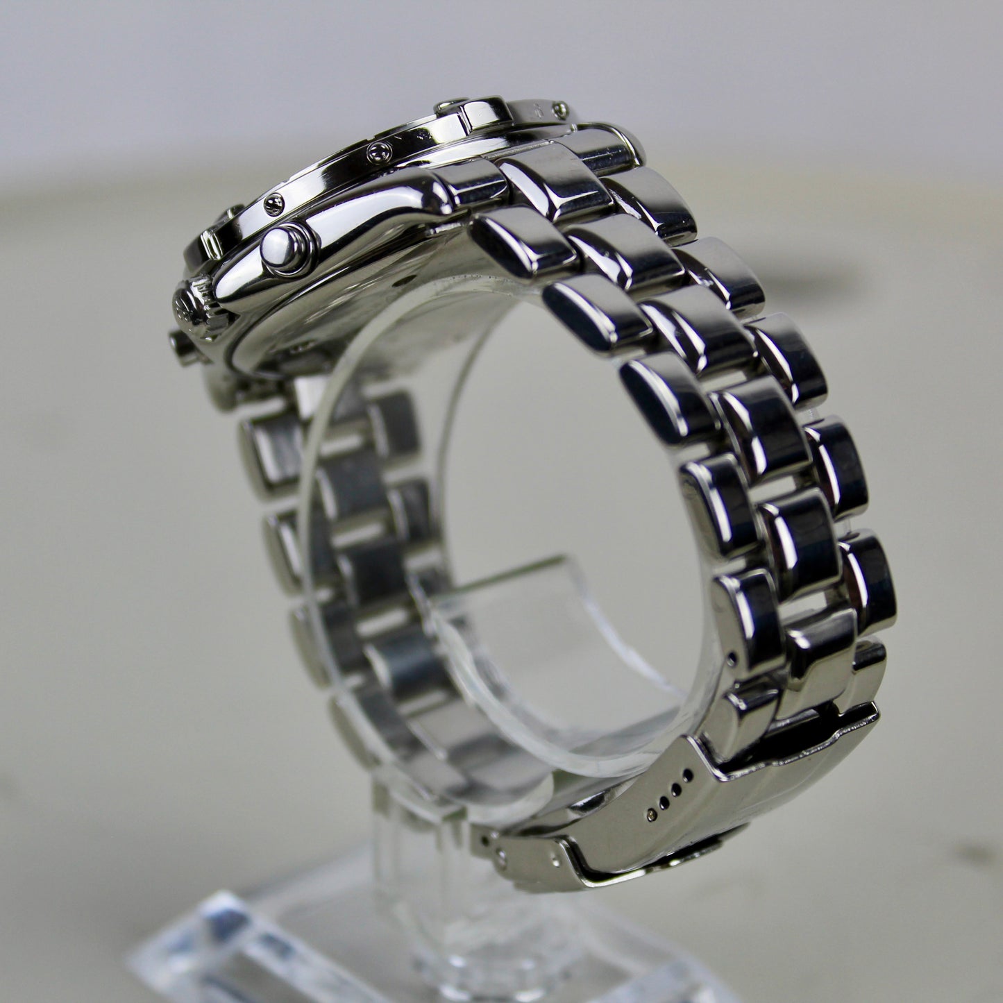 Breitling Colt Chronograph - A53035