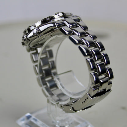 Breitling Colt Chronograph - A53035