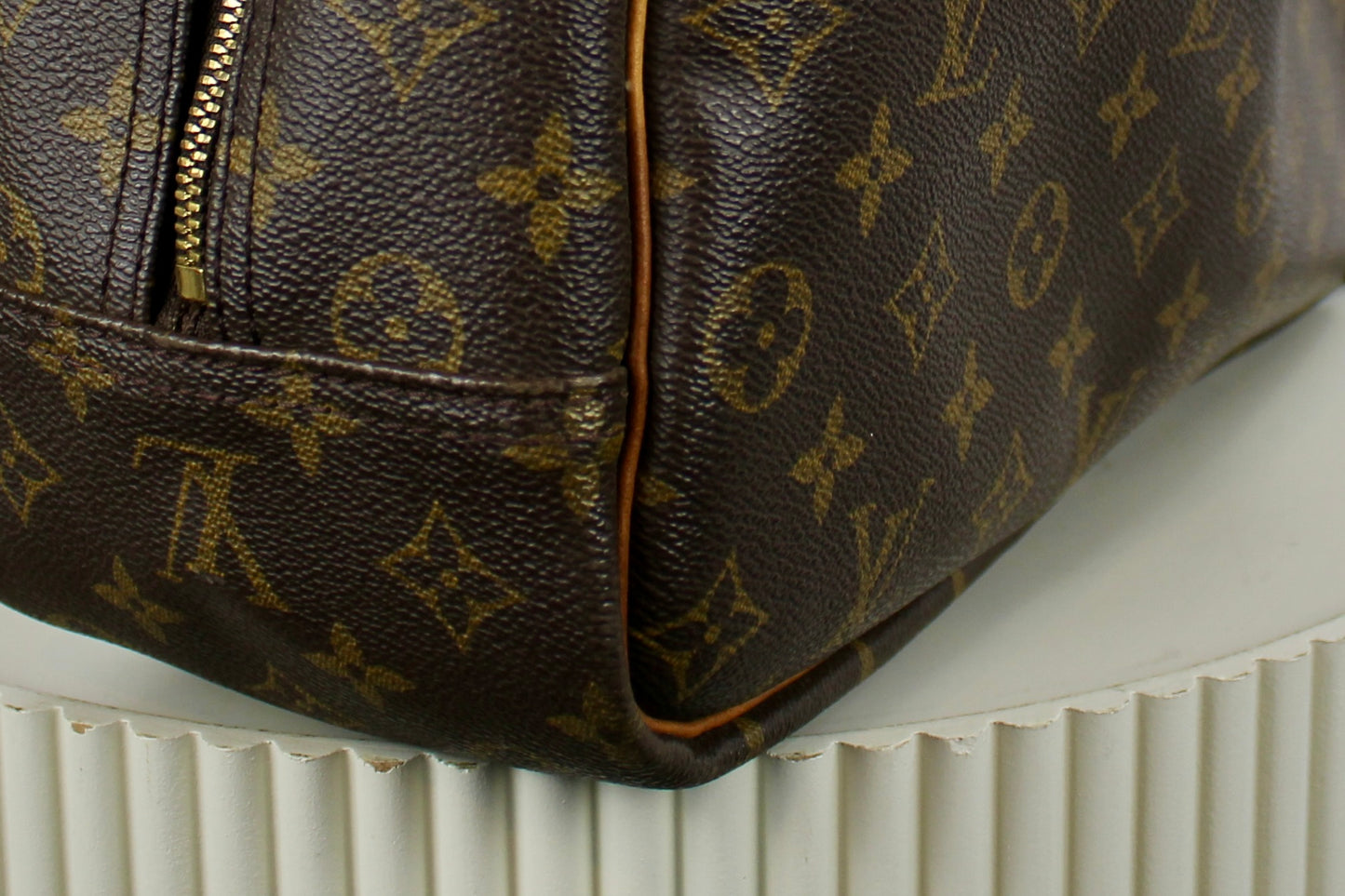 Louis Vuitton Deauville