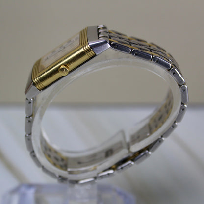 Jaeger LeCoultre Reverso Classic - 260.5.86