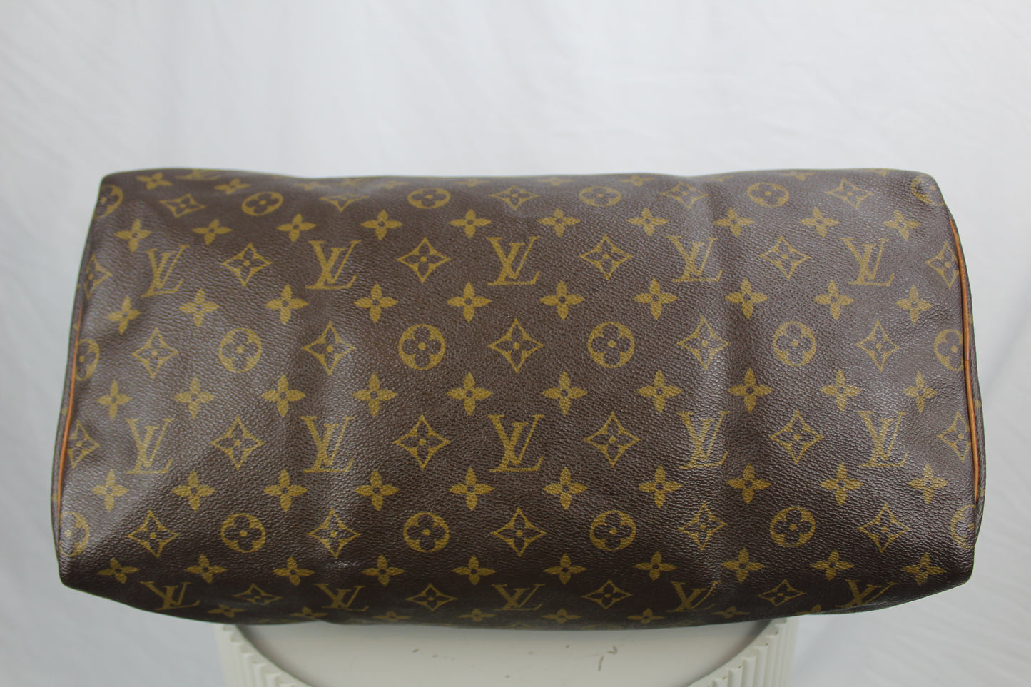 Louis Vuitton Speedy 40