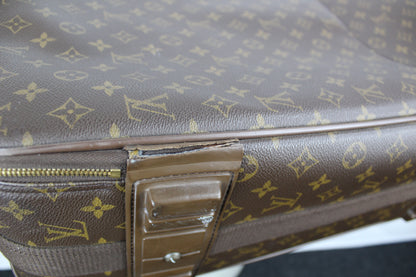 Louis Vuitton Pegase 55