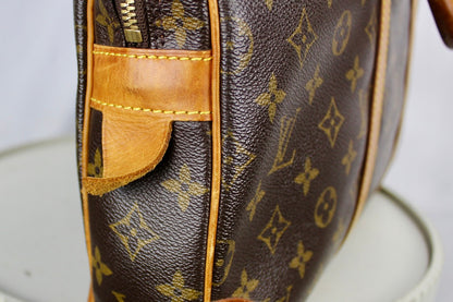 Louis Vuitton Porte Documents