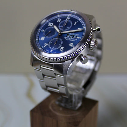 Breitling Navitimer 8 - A133141