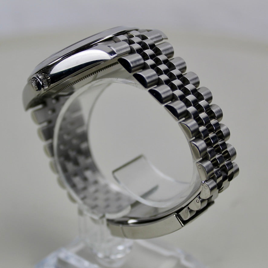 Rolex Datejust - 126300