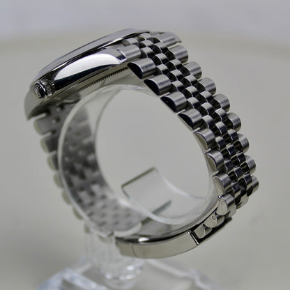 Rolex Datejust - 126300