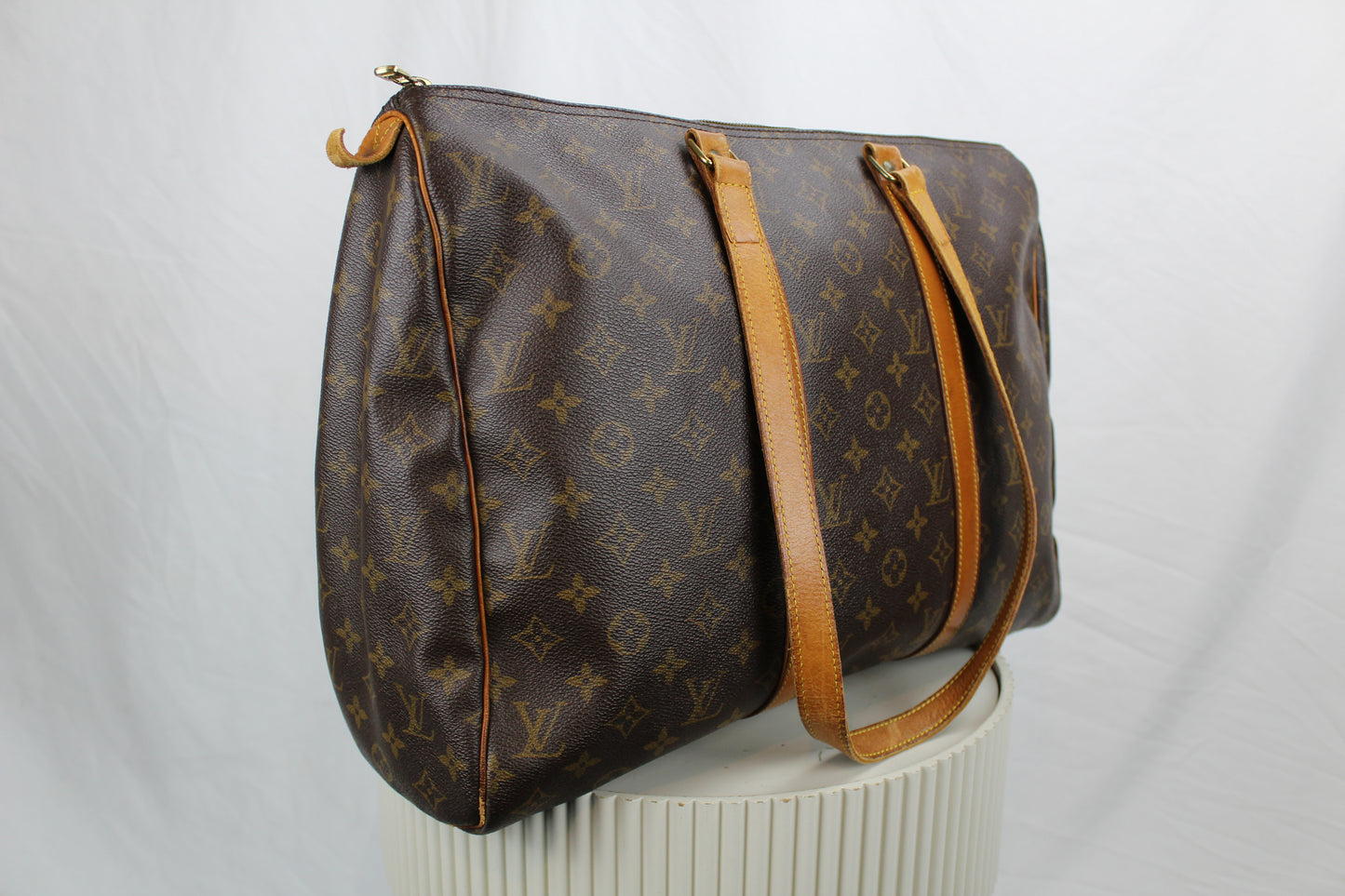 Louis Vuitton Flanery 45