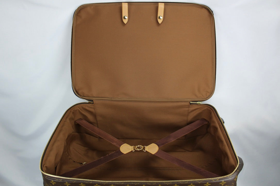 Louis Vuitton Pegase 55