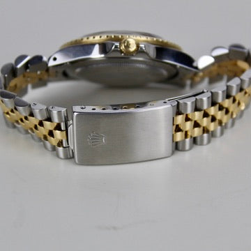 Rolex GMT Master "Rootbeer" - 16753