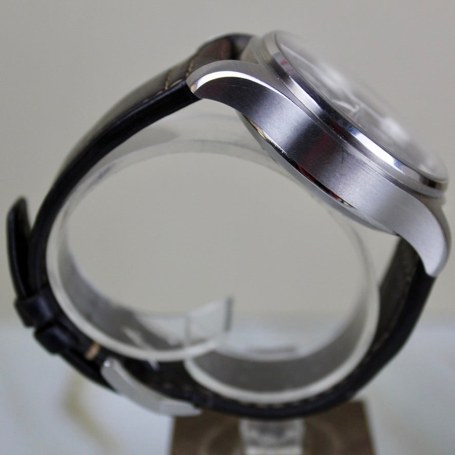 IWC Le Petit Prince - IW377714