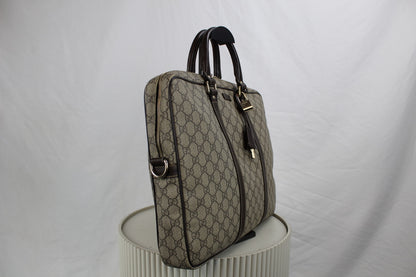 Gucci Business Bag