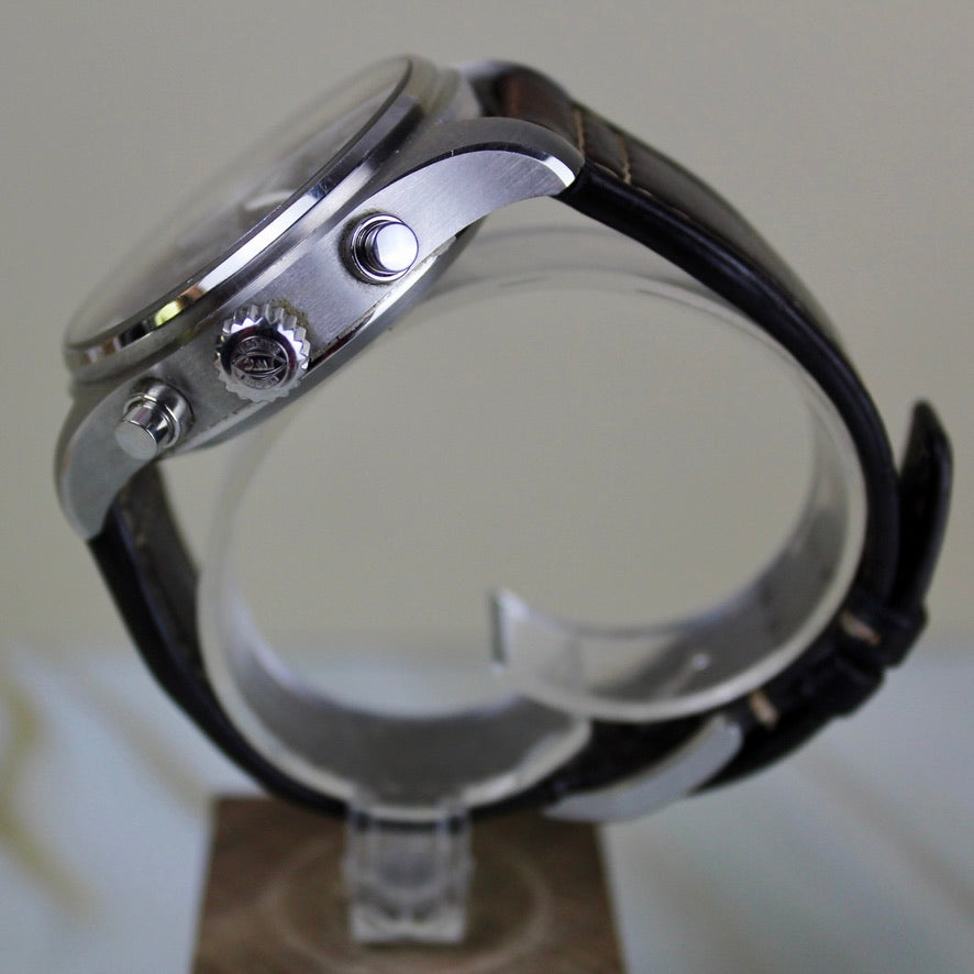 IWC Le Petit Prince - IW377714