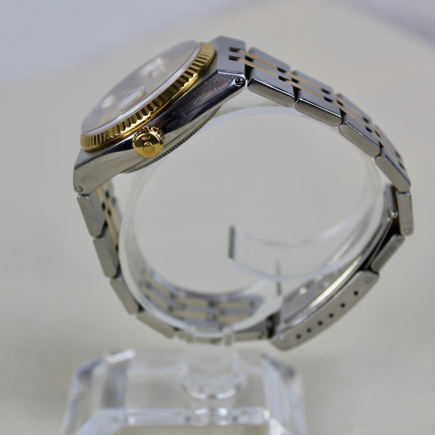 Rolex Oysterquartz - 17013
