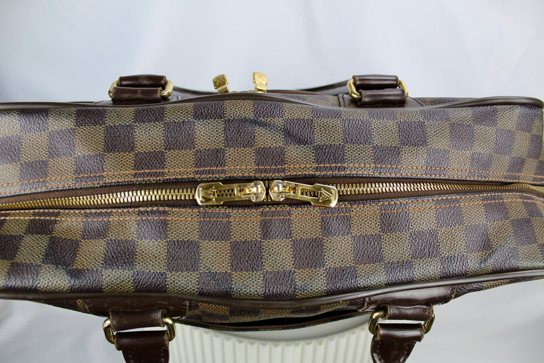 Louis Vuitton Icare