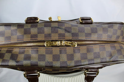 Louis Vuitton Icare