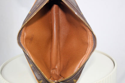 Louis Vuitton Dragonne PM