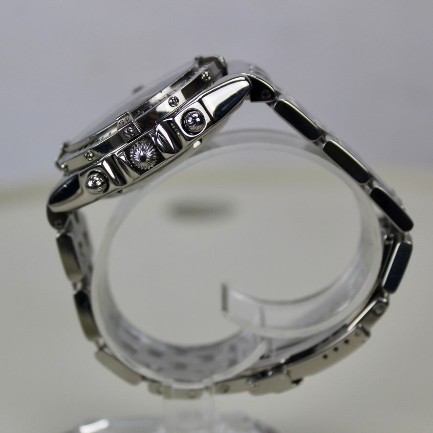 Breitling Chronomat - B13050