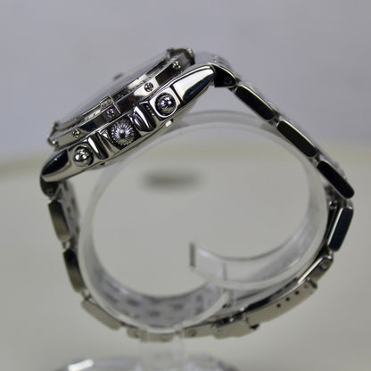 Breitling Chronomat - B13050