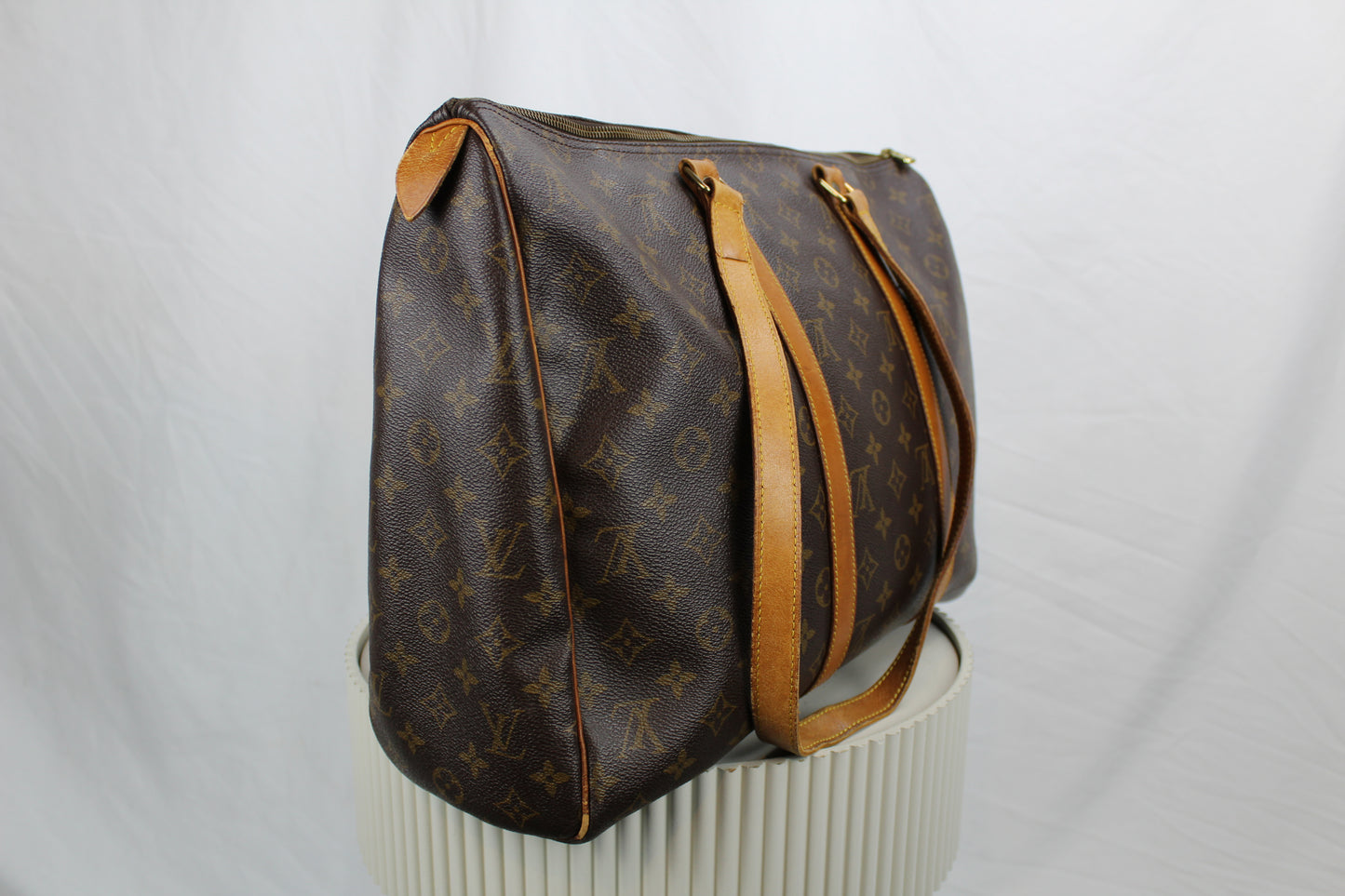 Louis Vuitton Flanery 45