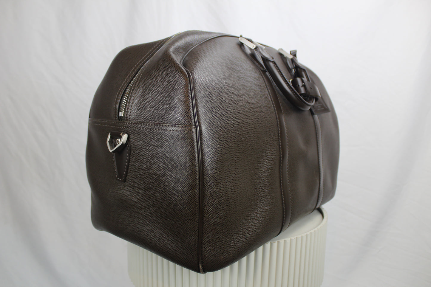 Louis Vuitton Kendall Taiga PM