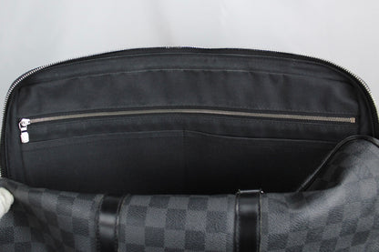 Louis Vuitton Porte Documents Voyage