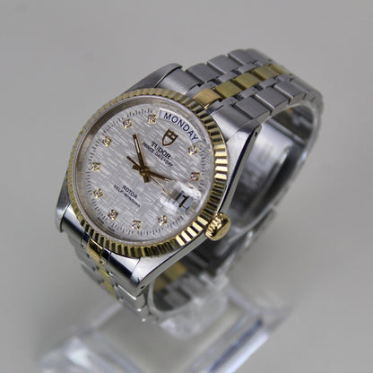 Rolex Prince Day Date - 76213