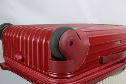 Rimowa Salsa Cabin