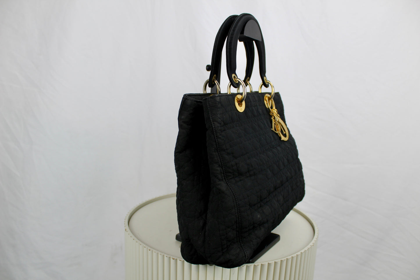 Dior Lady Dior