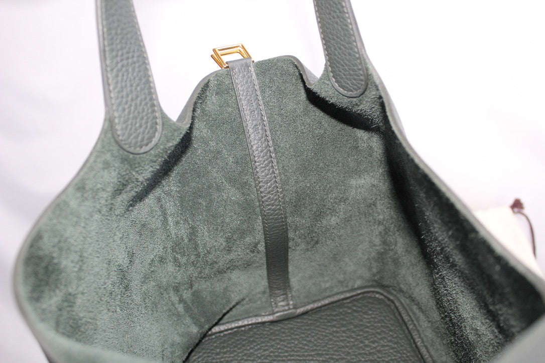 Hermès Picotin 22