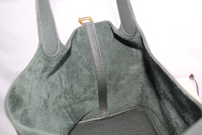 Hermès Picotin 22
