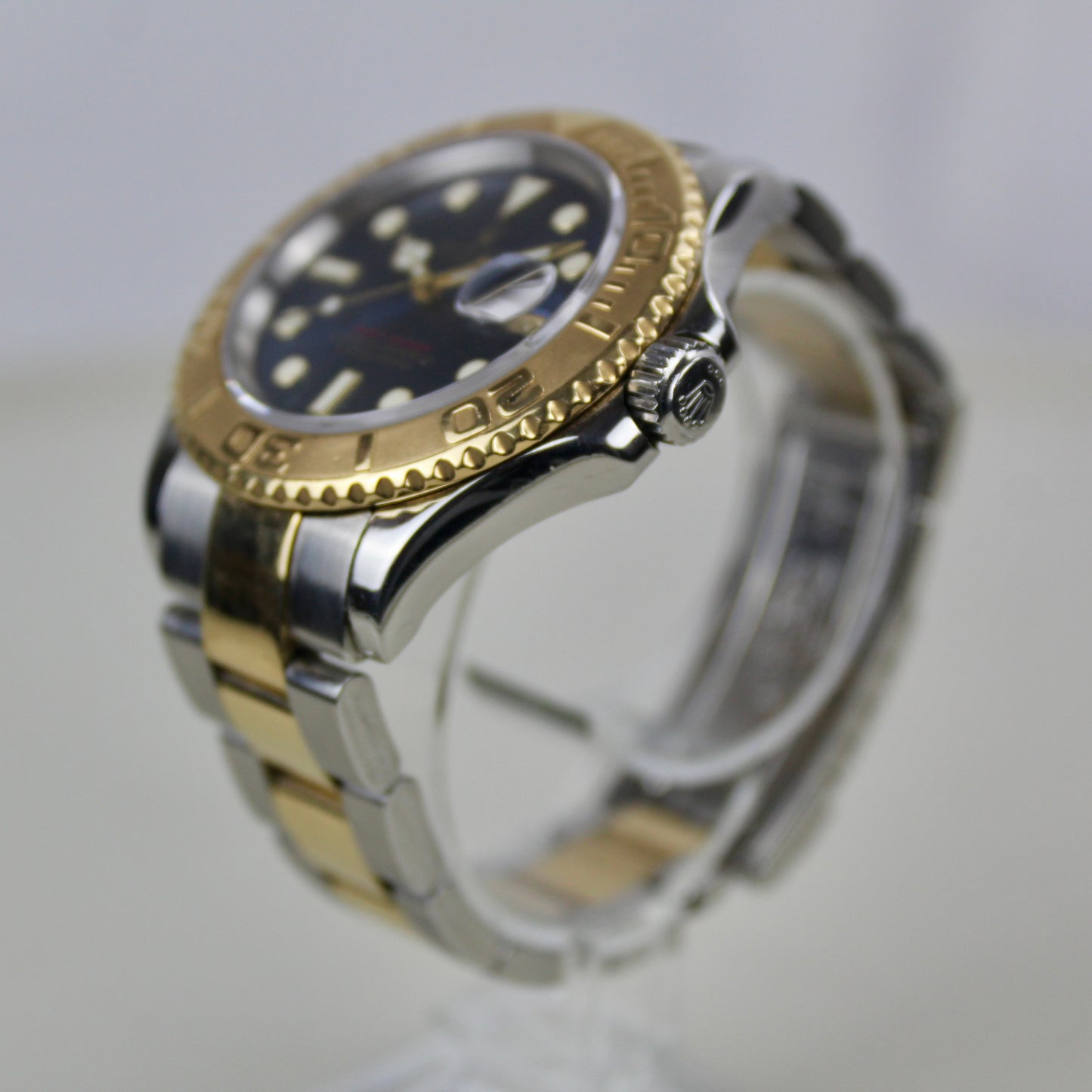 Rolex Yacht-Master - 16623
