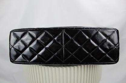 Chanel 2.55 Reissue