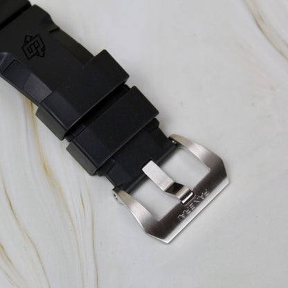 Panerai Luminor Submersible - PAM02223