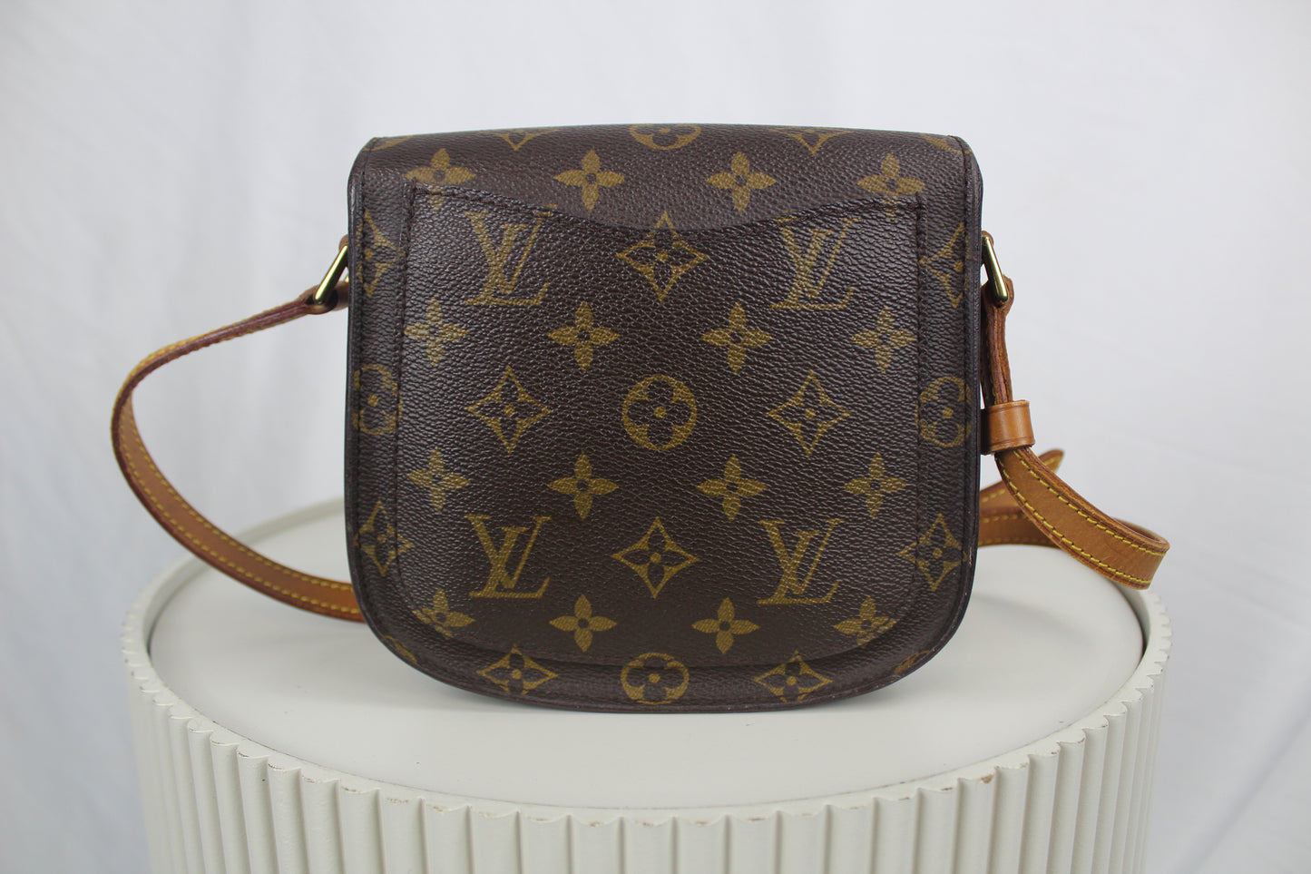 Louis Vuitton Cult Ciel PM