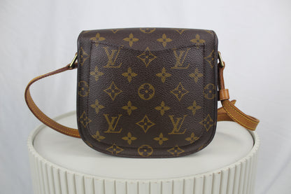Louis Vuitton Cult Ciel PM