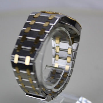 Audemars Piguet Royal Oak - 4153SA