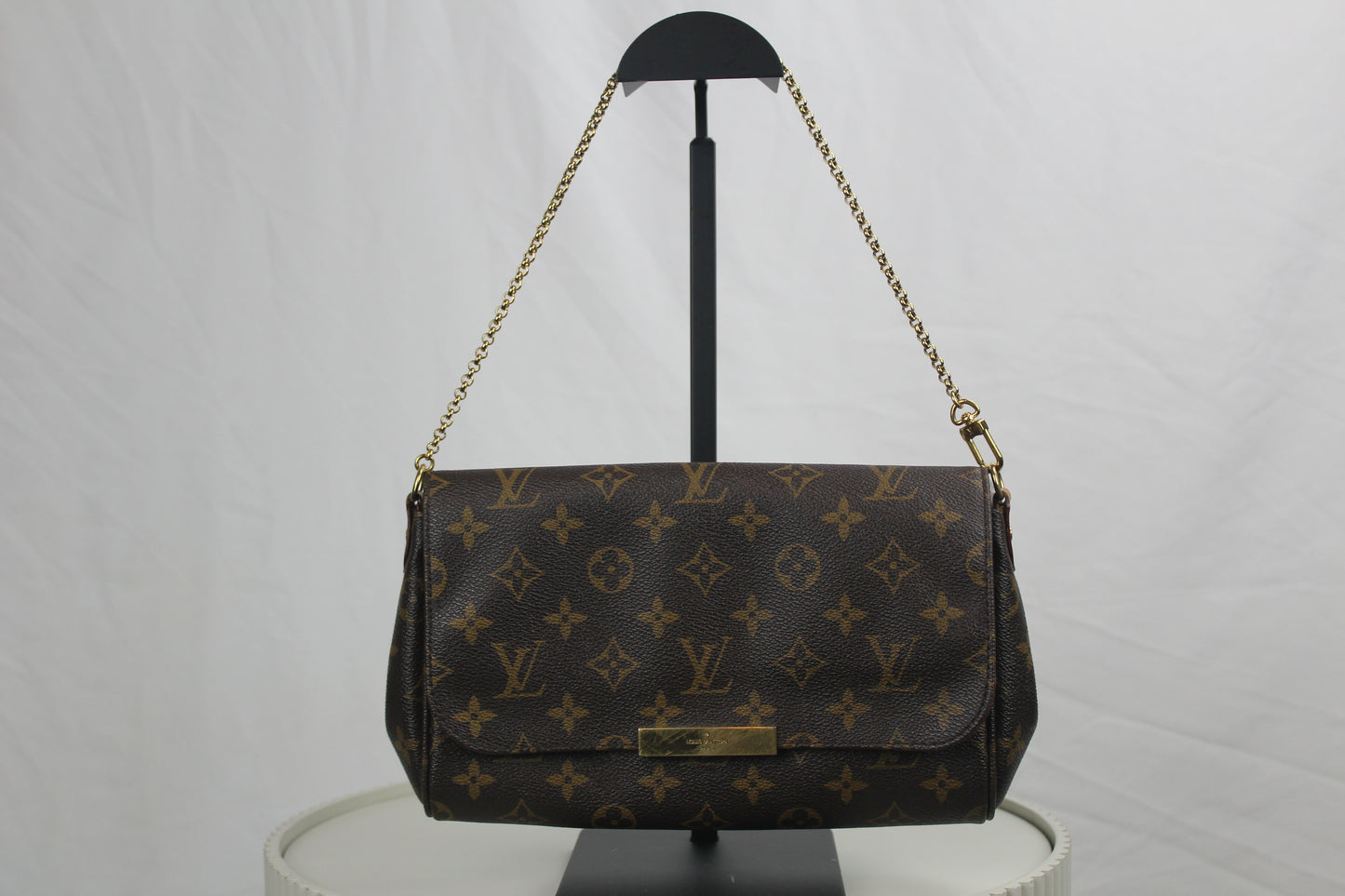 Louis Vuitton Favorite MM