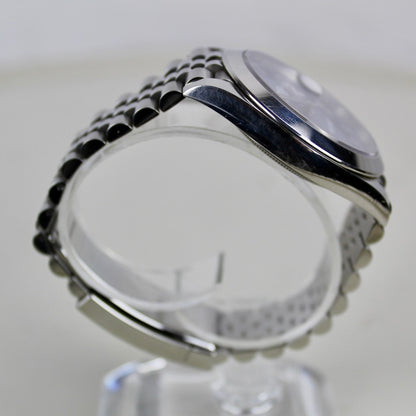 Rolex Datejust - 126300