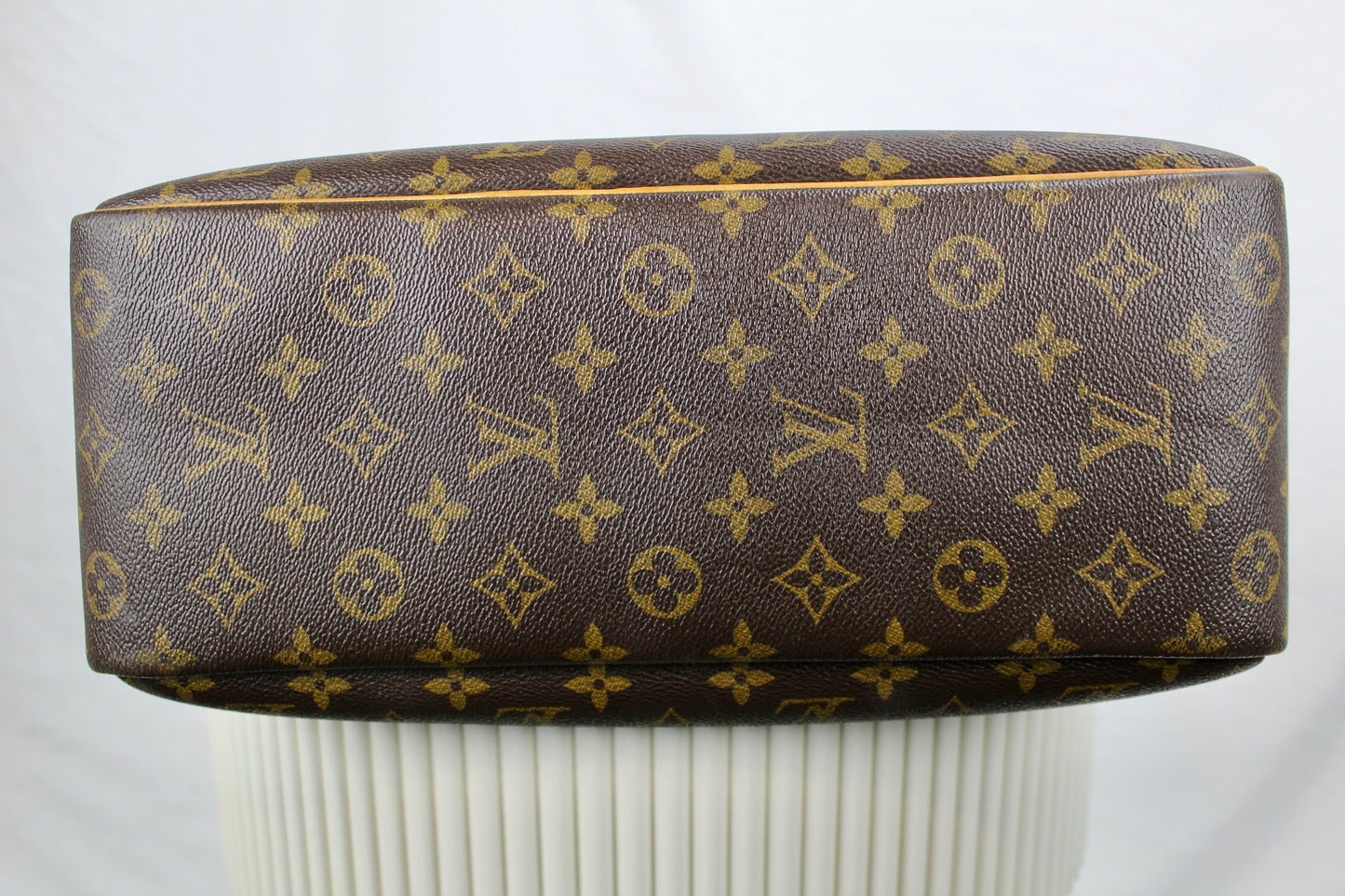 Louis Vuitton Deauville