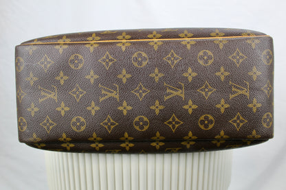 Louis Vuitton Deauville