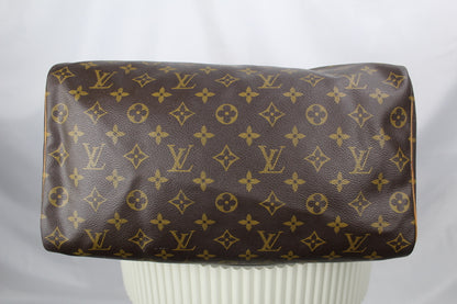 Louis Vuitton Speedy 35