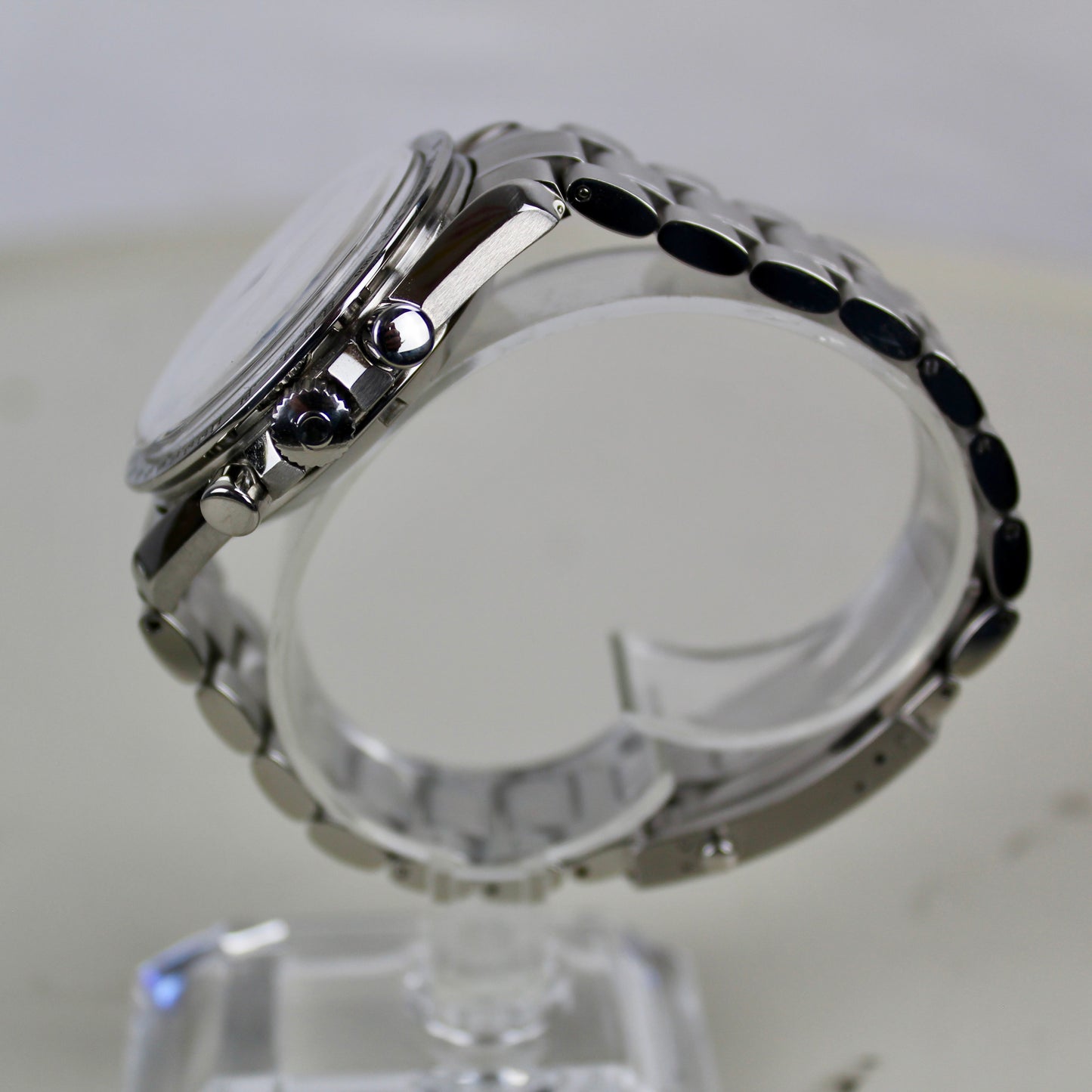Omega Speedmaster Broad Arrow - 3594.50
