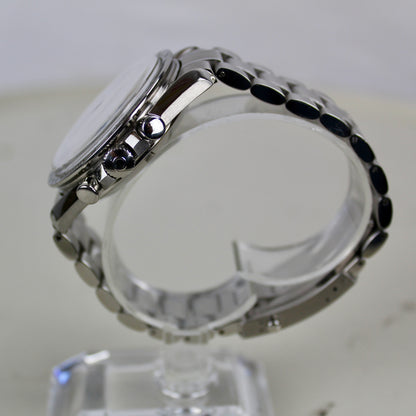 Omega Speedmaster Broad Arrow - 3594.50